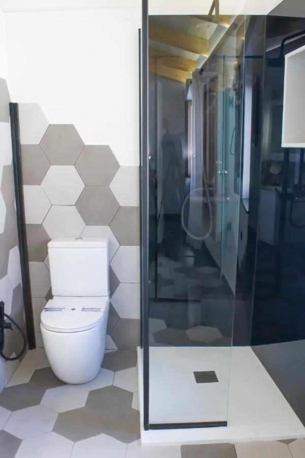 Alma Appartement Caces